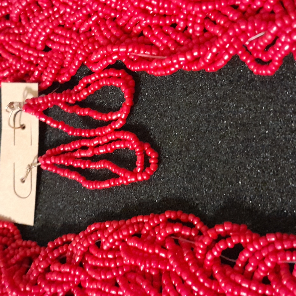 TraciLynn Jewelry